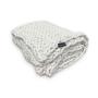 View Chunky Blanket  Full-Sized Product Image 1 of 1